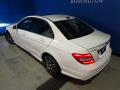 2013 C 300 4Matic Sport #9