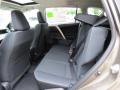 2013 RAV4 XLE #6