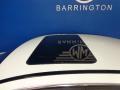 2013 C 300 4Matic Sport #10
