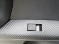 2013 RAV4 XLE #7