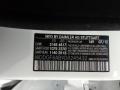 2013 C 300 4Matic Sport #11