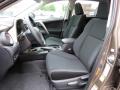 2013 RAV4 XLE #8