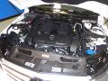 2013 C 300 4Matic Sport #12