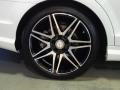 2013 C 300 4Matic Sport #13