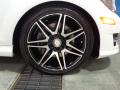 2013 C 300 4Matic Sport #14