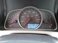 2013 RAV4 XLE #11