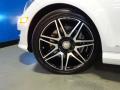 2013 C 300 4Matic Sport #15