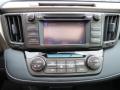 2013 RAV4 XLE #12