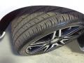 2013 C 300 4Matic Sport #16