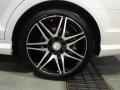 2013 C 300 4Matic Sport #17