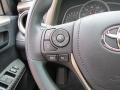 2013 RAV4 XLE #14