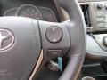 2013 RAV4 XLE #15