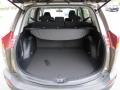 2013 RAV4 XLE #16