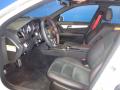 2013 C 300 4Matic Sport #19