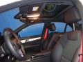 2013 C 300 4Matic Sport #20