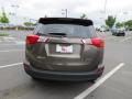 2013 RAV4 XLE #18