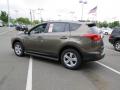 2013 RAV4 XLE #19