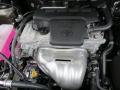 2013 RAV4 XLE #20