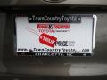2013 RAV4 XLE #21