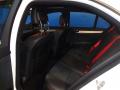 2013 C 300 4Matic Sport #22
