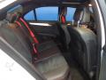 2013 C 300 4Matic Sport #25