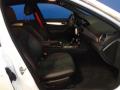 2013 C 300 4Matic Sport #26