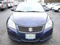2010 Kizashi SE #2 2010 Kizashi SE #2