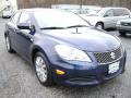2010 Kizashi SE #3 2010 Kizashi SE #3