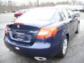 2010 Kizashi SE #7 2010 Kizashi SE #7