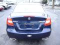 2010 Kizashi SE #8 2010 Kizashi SE #8