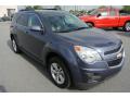 2013 Equinox LT #2 2013 Equinox LT #2