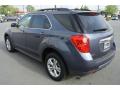 2013 Equinox LT #4 2013 Equinox LT #4