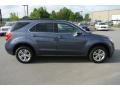 2013 Equinox LT #6 2013 Equinox LT #6