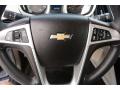 2013 Equinox LT #14 2013 Equinox LT #14