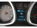 2013 Equinox LT #15 2013 Equinox LT #15