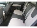 2013 Equinox LT #16 2013 Equinox LT #16