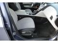 2013 Equinox LT #18 2013 Equinox LT #18