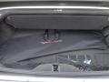  2011 Chevrolet Corvette Trunk #11