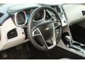 2013 Equinox LT #23 2013 Equinox LT #23