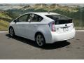 2013 Prius Three Hybrid #2 2013 Prius Three Hybrid #2