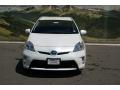 2013 Prius Three Hybrid #3 2013 Prius Three Hybrid #3