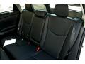 2013 Prius Three Hybrid #7 2013 Prius Three Hybrid #7