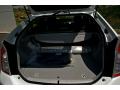 2013 Prius Three Hybrid #8 2013 Prius Three Hybrid #8