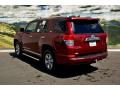 2013 4Runner SR5 4x4 #2
