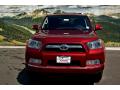 2013 4Runner SR5 4x4 #3