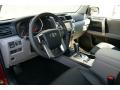 2013 4Runner SR5 4x4 #5