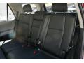 2013 4Runner SR5 4x4 #7