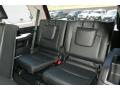 2013 4Runner SR5 4x4 #8