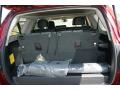 2013 4Runner SR5 4x4 #9