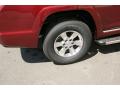 2013 4Runner SR5 4x4 #10